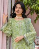 Eid Special by Aalaya Summer Vol 01 '26 D 07