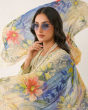 Amelle By Aalaya Summer Vol 04 '26 D 07