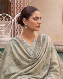 Zaibtan by Aalaya Summer Vol 02 '26 D 07