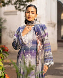 Izel By Aalaya Summer Vol 01 '26 D 07