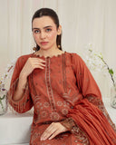Aalaya Premium by Aalaya Summer Vol 09 '26 D 07