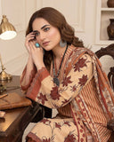 Grace Line by Aalaya Summer Vol 01 '26 D 07