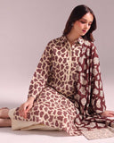 Marina Grace By Aalaya Summer Vol 02 '26 D 07