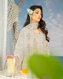 Eid Festive by Aalaya Summer Vol 03 '26 D 07