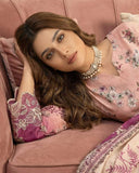 Rang Bari By Aalaya Summer Vol 02 '26 D 07