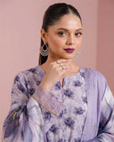 Rangoon By Aalaya Summer Vol 01 '26 D 07