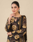 Black Edition by Aalaya Summer Vol 03 '26 D 07
