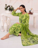 Twinkle Star by Aalaya Summer Vol 01 '26 D 07