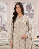 Tehzeeb By Aalaya Summer Vol 02 '26 D 07