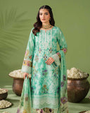 Special Edition by Aalaya Summer Vol 01 '26 D 07