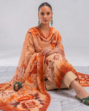 Rang e Ronak by Aalaya Summer Vol 02 '26 D 07