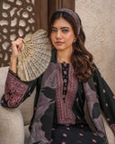Black Beauty by Aalaya Summer Vol 01 '26 D 07