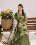 Tulip By Aalaya Summer Vol 01 '26 D 07