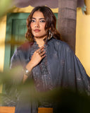 Neelam by Aalaya Winter Vol 02 '25 D 07