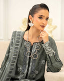 Selene By Aalaya Winter Vol 02 '26 D 07