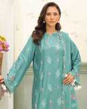 Manpasand By Aalaya Winter Vol 04 '26 D 07
