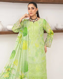 Kayseria by Aalaya Winter Vol 01 '26 D 07