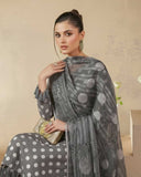 Dot To Dot By Aalaya Summer Vol 01 '26 D 07