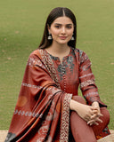 Rang Pasand By Aalaya Summer Vol 03 '26 D 07