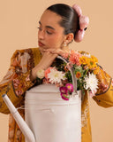 Neroli by Aalaya Winter Vol 01 '26 D 07
