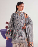 Special Edition by Aalaya Winter Vol 02 '26 D 07