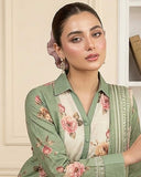 Elegance Prints By Aalaya Summer Vol 03 '26 D 07