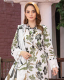 Kangna By Aalaya Summer Vol 02 '26 D 07