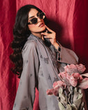 Leore By Aalaya Summer Vol 01 '26 D 07
