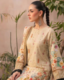Elegance Prints By Aalaya Winter Vol 01 '26 D 07