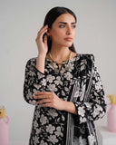 Black Edition by Aalaya Summer Vol 01 '26 D 07