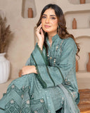 Aalaya Premium By Aalaya Winter Vol 06 '26 D 07