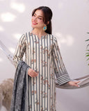Grace Line by Aalaya Summer Vol 02 '26 D 07
