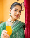 Geet by Aalaya Summer Vol 05 '26 D 07