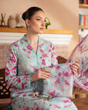 Amelle By Aalaya Summer Vol 05 '26 D 07