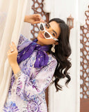 Grace Hazel by Aalaya Summer Vol 04 '26 D 07