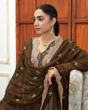 Aalaya Premium by Aalaya Summer Vol 06 '26 D 07