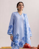 Elegance Prints By Aalaya Summer Vol 02 '26 D 07