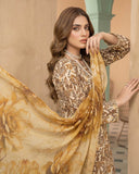 Leopard Prints By Aalaya Summer Vol 01 '26 D 07