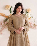 Aroma by Aalaya Winter Vol 02 '26 D 07