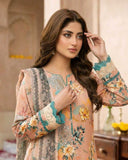 Rang Pasand By Aalaya Summer Vol 01 '26 D 07