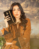 Geet by Aalaya Summer Vol 02 '26 D 07