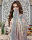 Pastel By Aalaya Summer Vol 01 '26 D 07