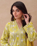 Printkari by Aalaya Summer Vol 04 '26 D 07