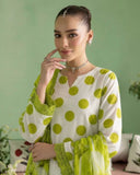 A Dots By Aalaya Summer Vol 02 '26 D 07