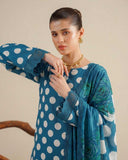 Dot To Dot By Aalaya Summer Vol 02 '26 D 07