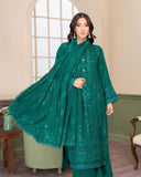 Libas e Khas By Aalaya Winter Vol 02 '25 D 07