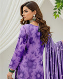 Tie Dye by Aalaya Summer Vol 01 '26 D 07