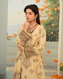 Nafeec By Aalaya Summer Vol 01 '26 D 07