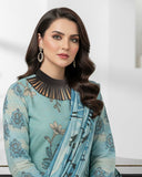 Angelina Prints By Aalaya Winter Vol 07 '25 D 07