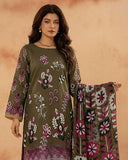 Aalaya Prints By Aalaya Summer Vol 01 '26 D 07